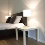 Eiradouro - Casa Oliveira *