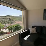 Eiradouro - Casa Oliveira Mos (Guarda)