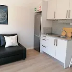 Eiradouro - Casa Oliveira *