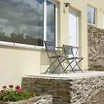 Апартаменты Eiradouro - Casa Oliveira *