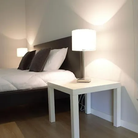 Eiradouro - Casa Oliveira *