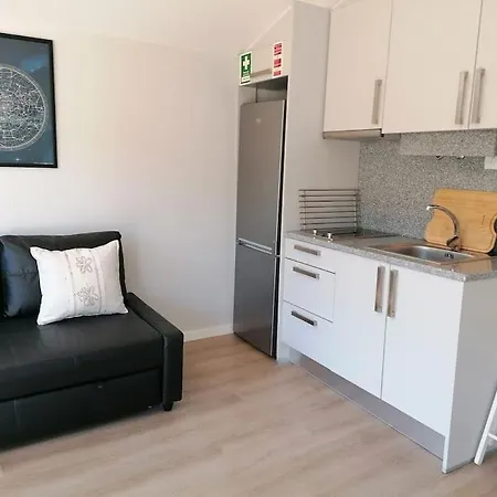 Eiradouro - Casa Oliveira *