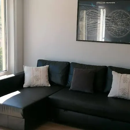 Eiradouro - Casa Oliveira *