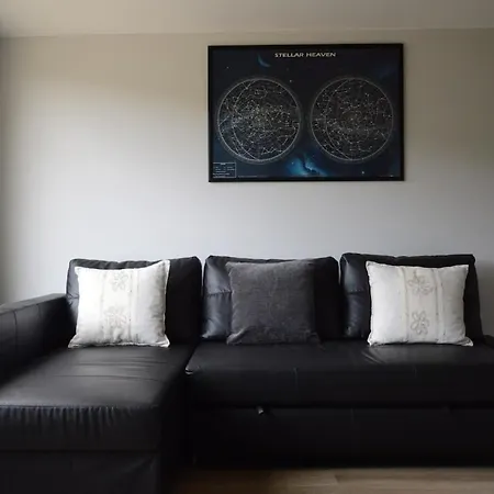 Eiradouro - Casa Oliveira *