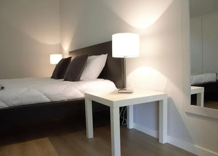 Eiradouro - Casa Oliveira *