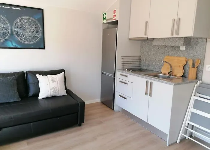 Eiradouro - Casa Oliveira *