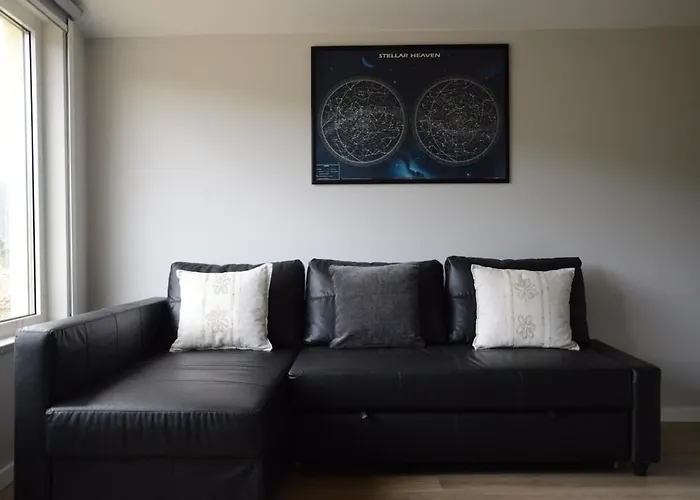 Eiradouro - Casa Oliveira *